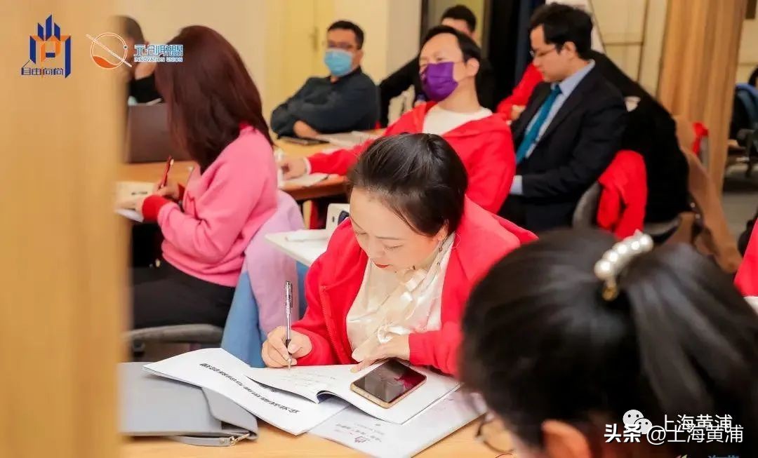 吹响自由职业人员集结号，这个“创新坊”如何做到“叫好又叫座”？