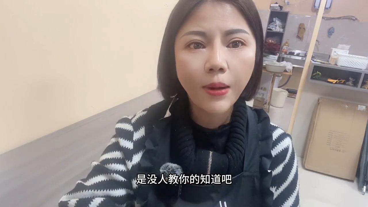 做销售买房子好吗,年轻人卖房做销售