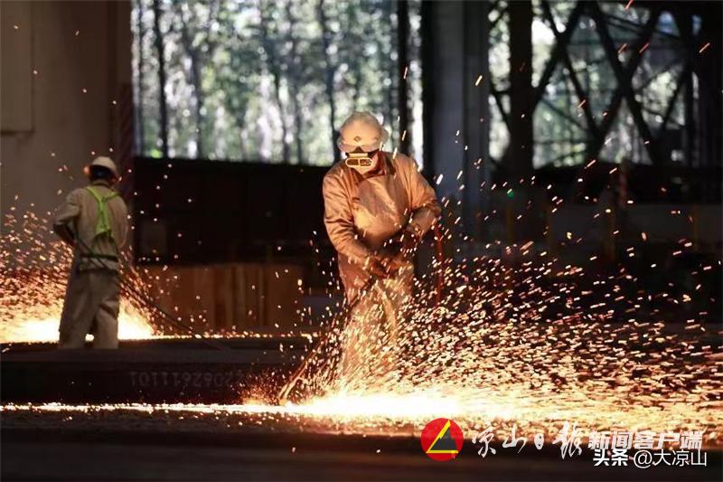 西昌市2021年地区生产总值,西昌实现一季度经济开门红