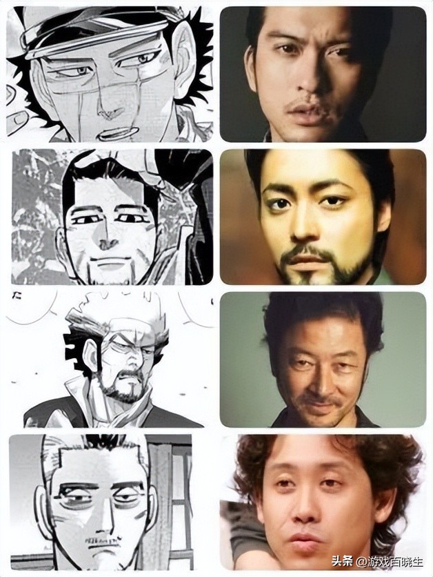 十月最强的新番,最强十月片单精彩前瞻