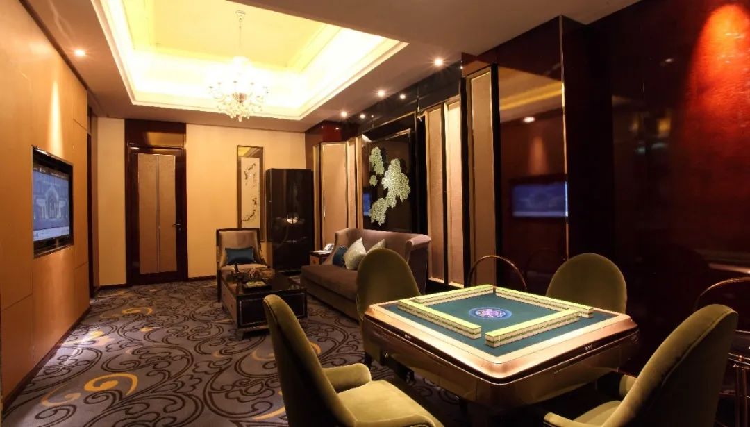 端午/暑期遛娃地首选，免费过夜！直接省去一晚住宿费！