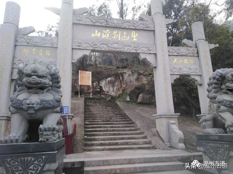 温州网红盘山公路,温州十大徒步爬山路线