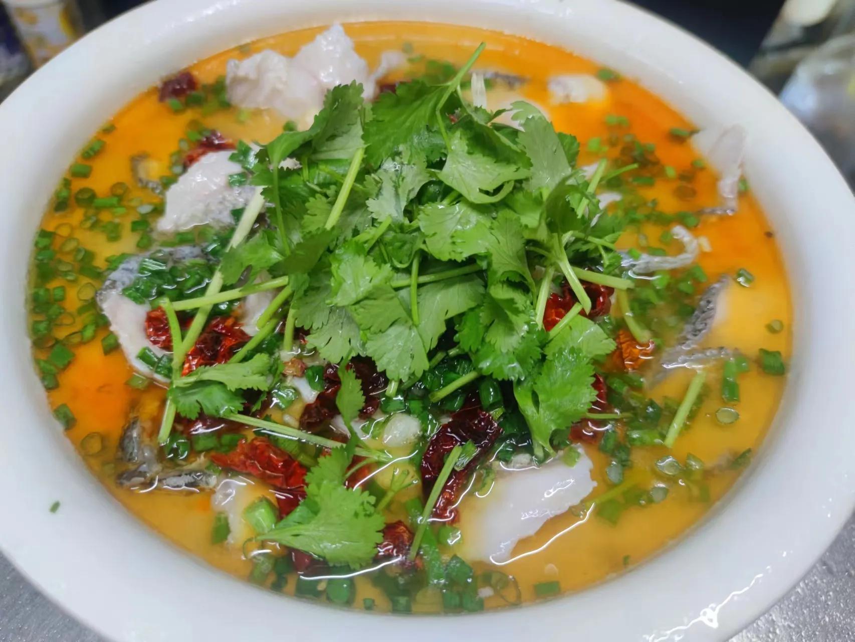 潮汕五一旅游攻略,丰顺五一适合带孩子去哪旅游