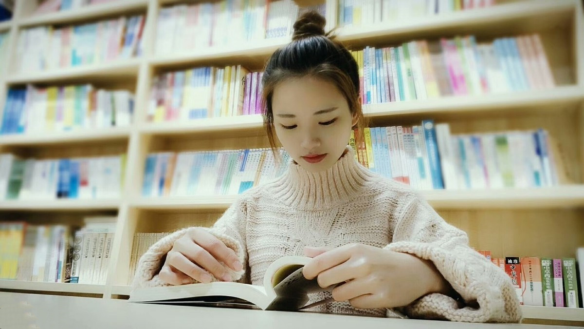 考研全流程和注意事项,考研分为几个步骤