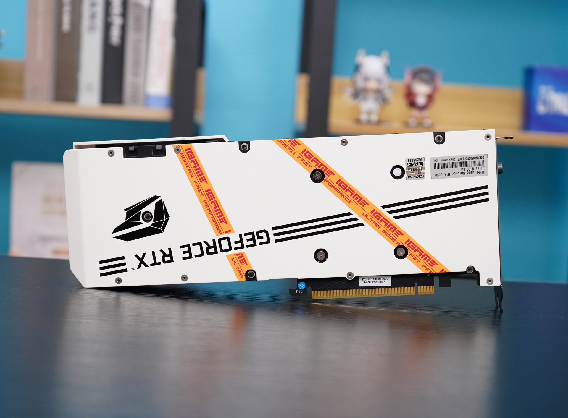 rtx3050显卡100%高色域,rtx3050显卡最稳定版本