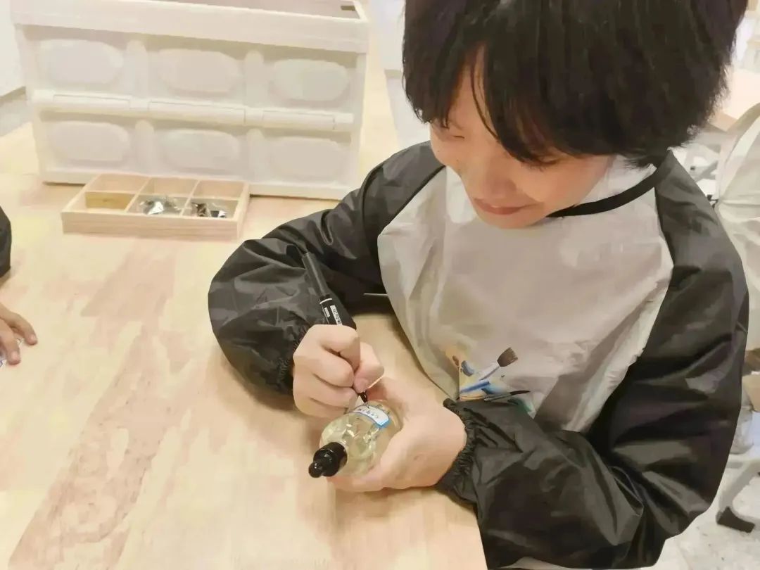 双减中小学活动,双减政策下的小学实践活动