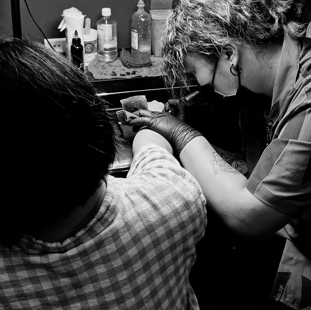 邢辰：轮椅、勇气和我