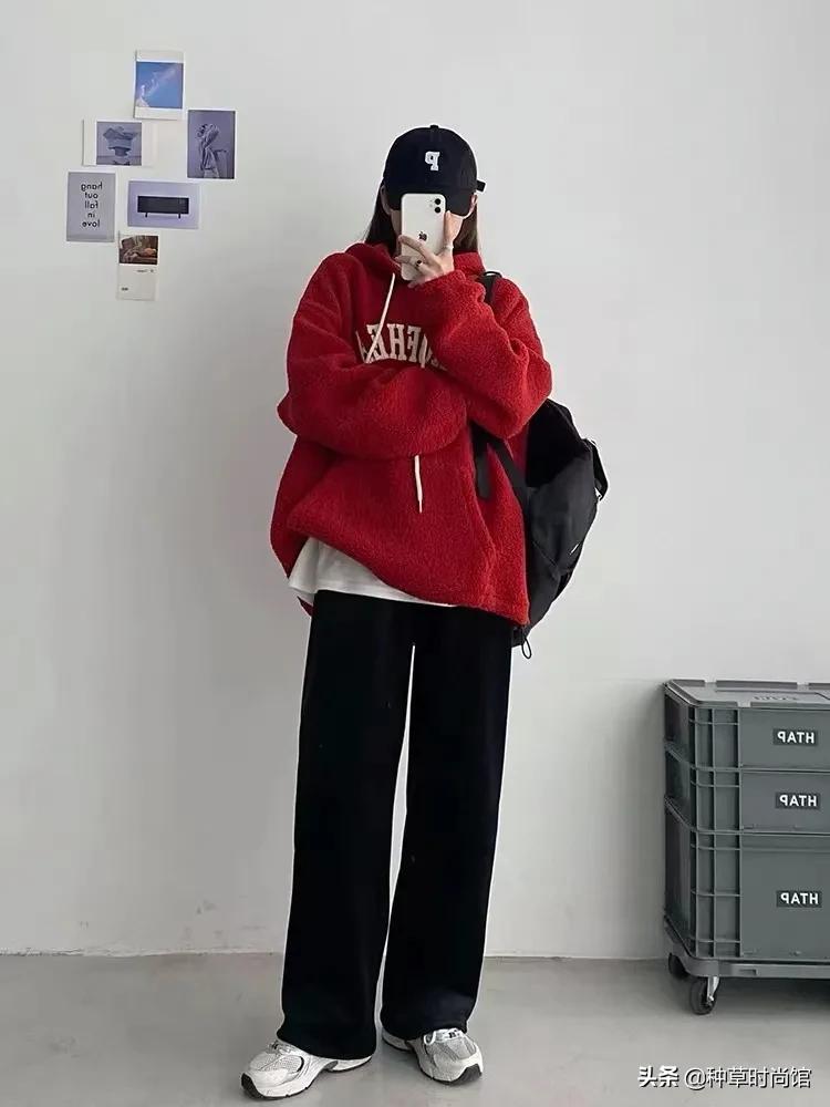 云朵裤收腹提臀夏季新品,2020云朵裤爆火巨显瘦巨时髦