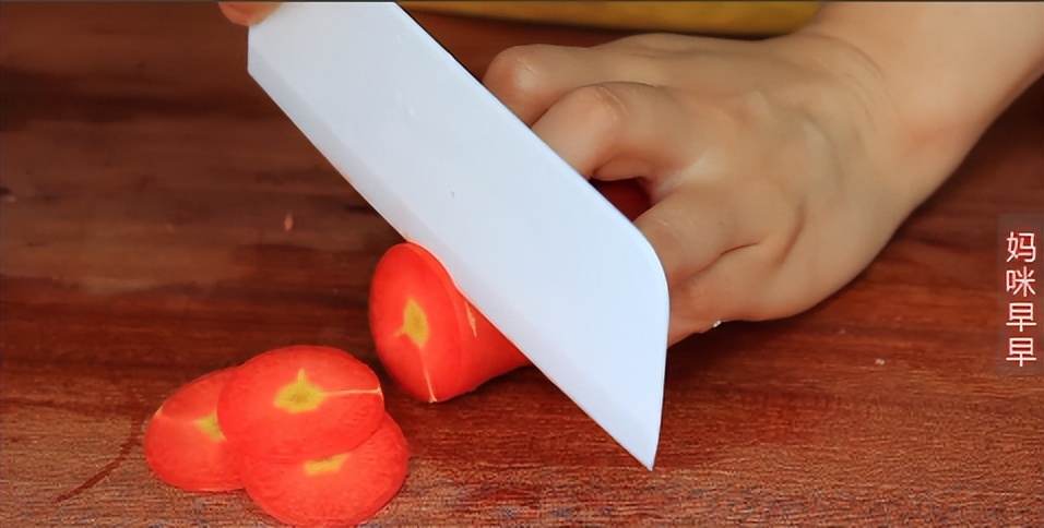 疫情期间囤粮指南,疫情囤口粮