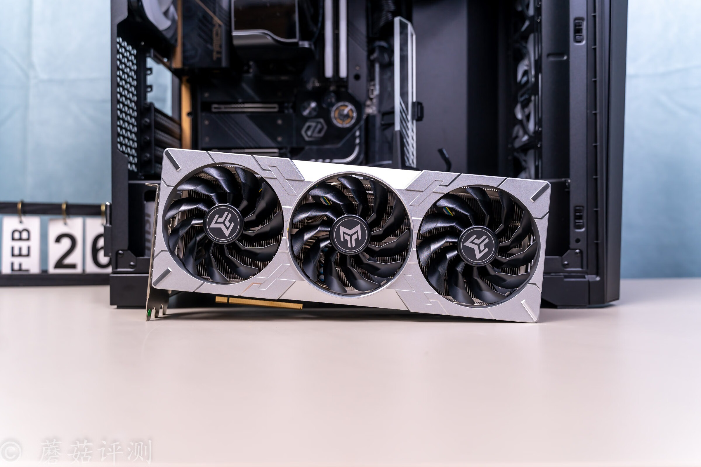 华擎太极主板什么水平,华擎x670e太极评测