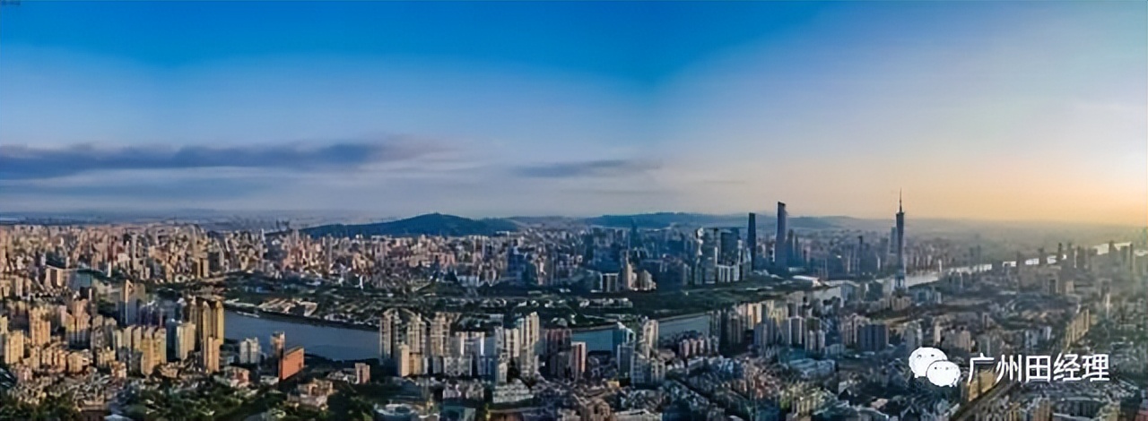 成功的致富黄金法则,50个绝密致富定律