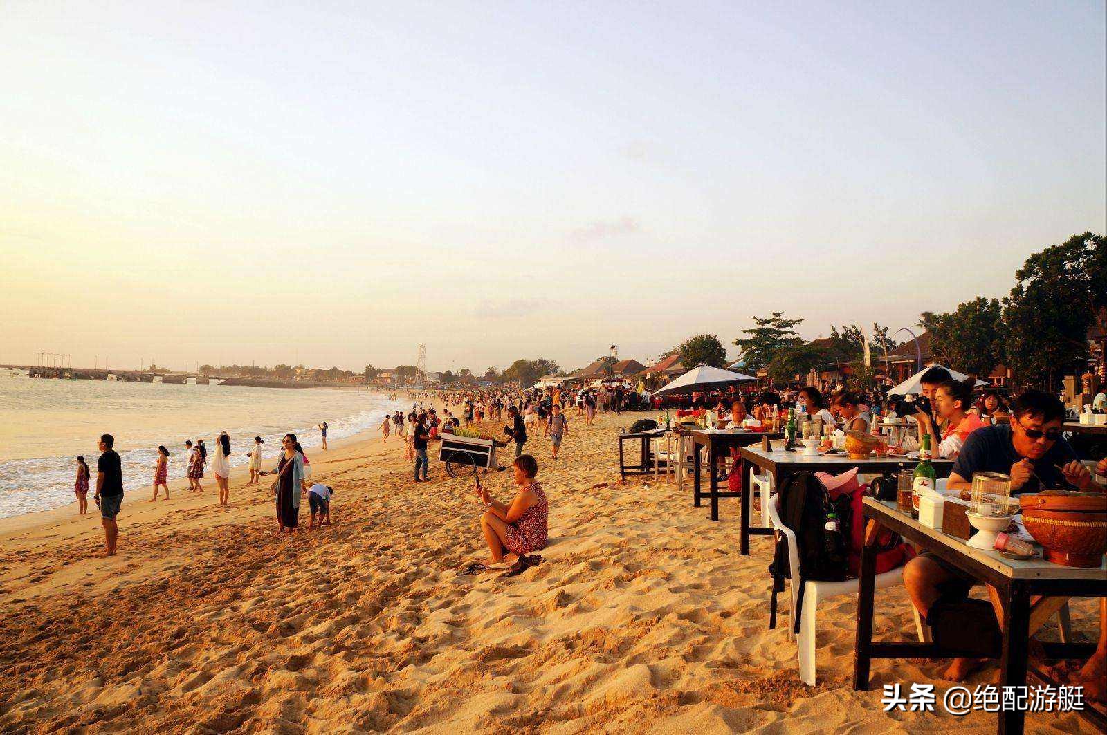 公司海边团建活动方案，6个必玩团建项目推荐