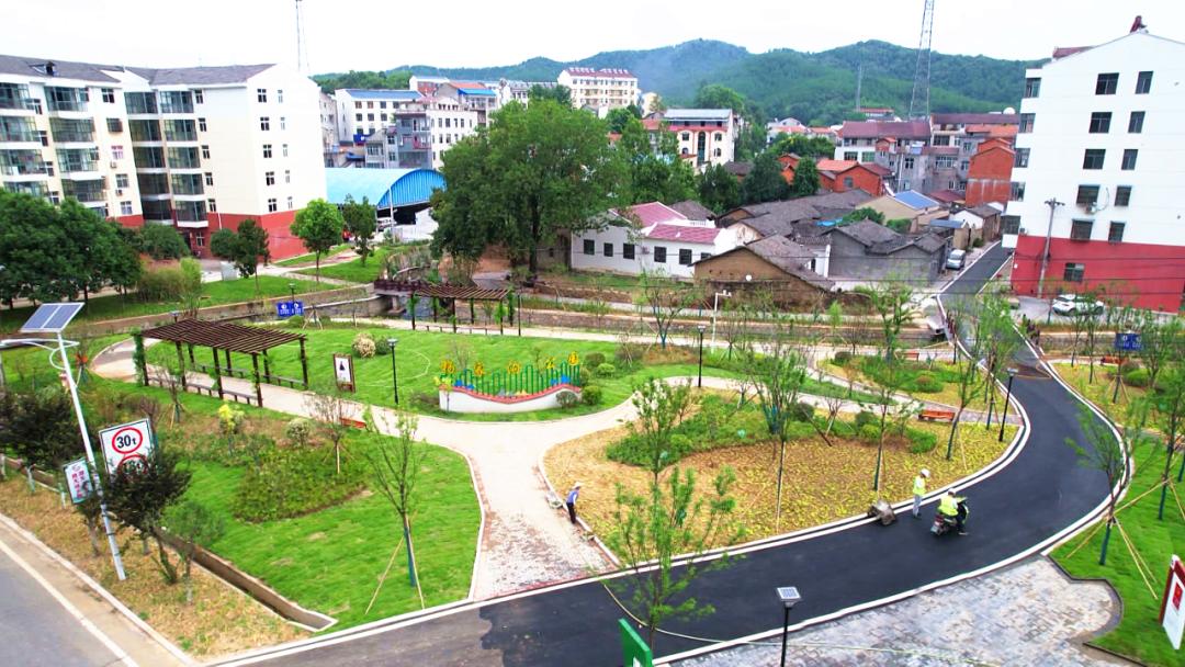 孝昌县重大项目集中签约,孝昌招商引资开工项目