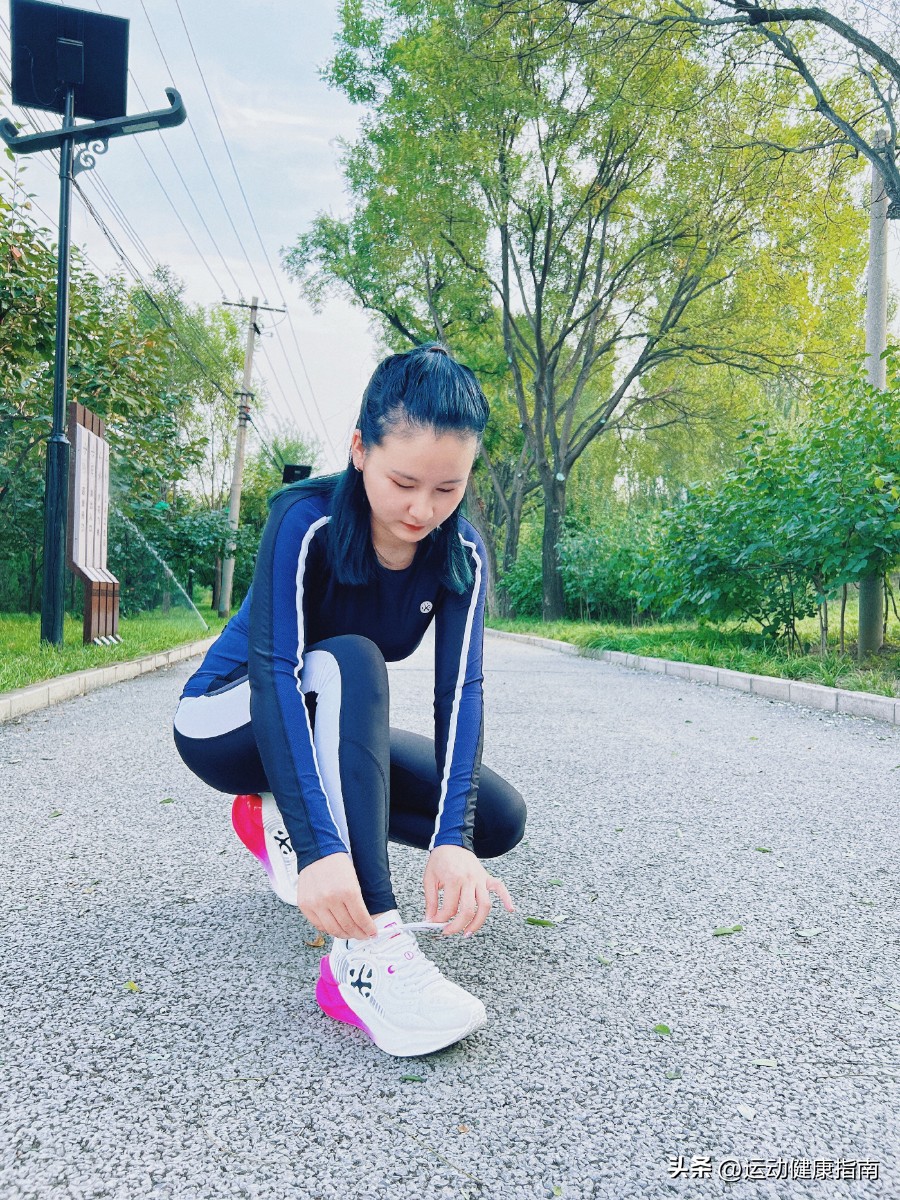 马拉松爱好者爱穿的跑鞋,必迈最强碳板跑鞋