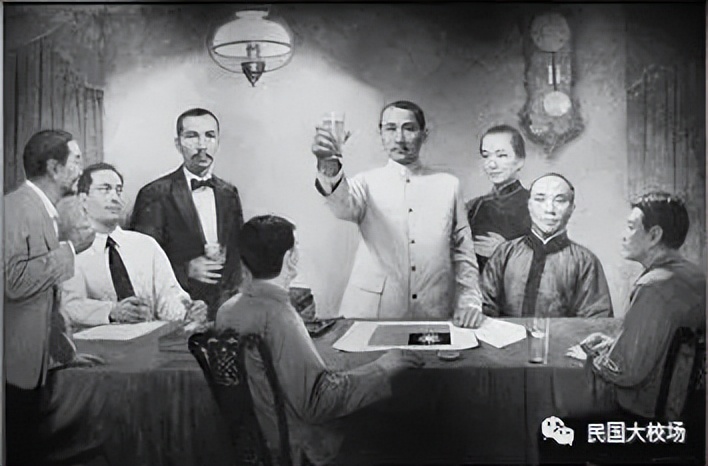 孙中山与香港书籍,孙中山与南京的故事图片