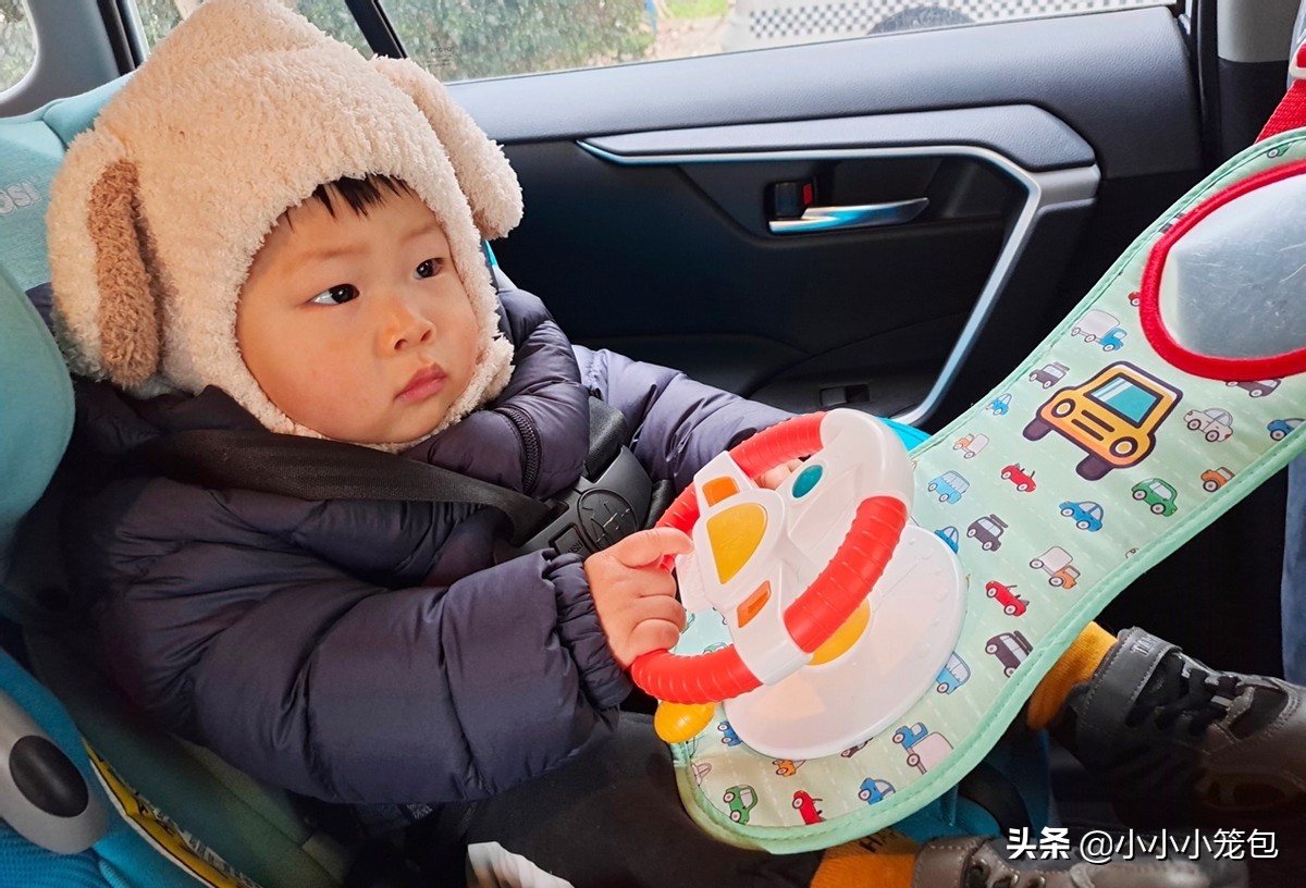 养娃十大实用物,养娃好用品