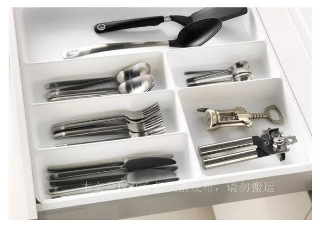 宜家最好用的100件产品,宜家厨房买什么好看实用