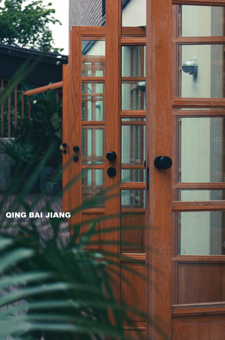 港剧那些年追过的剧,好港