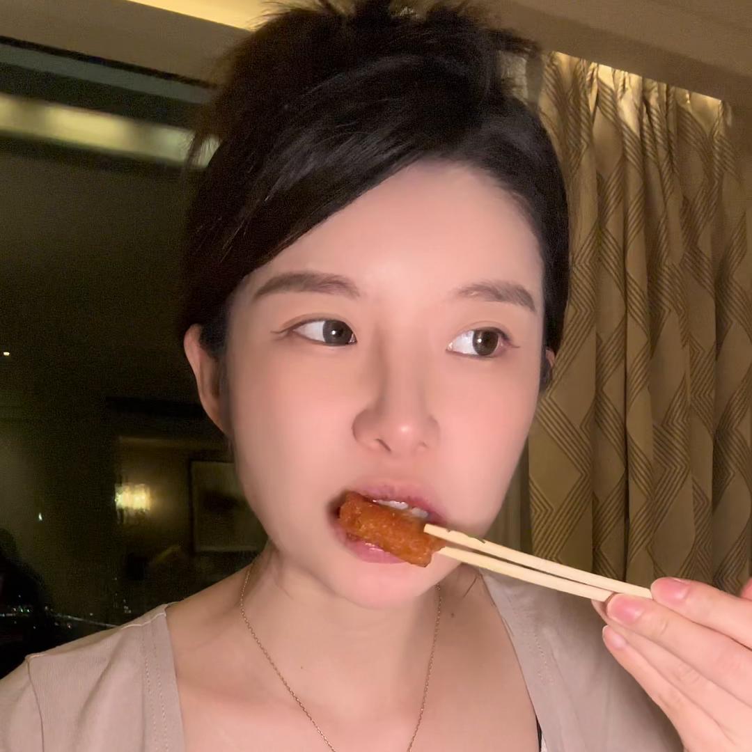 肚子下面一阵一阵刺痛,肚子到小腹刺痛是怎么回事