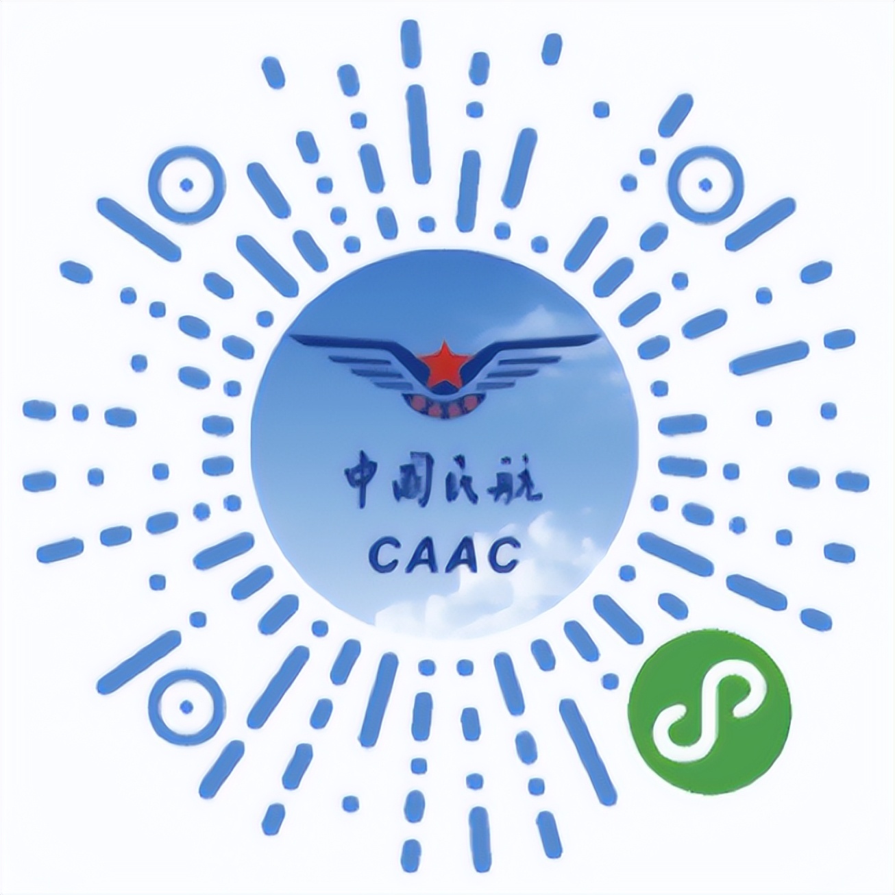 有效乘机证件的种类有哪些,解决旅客乘机疑难问题