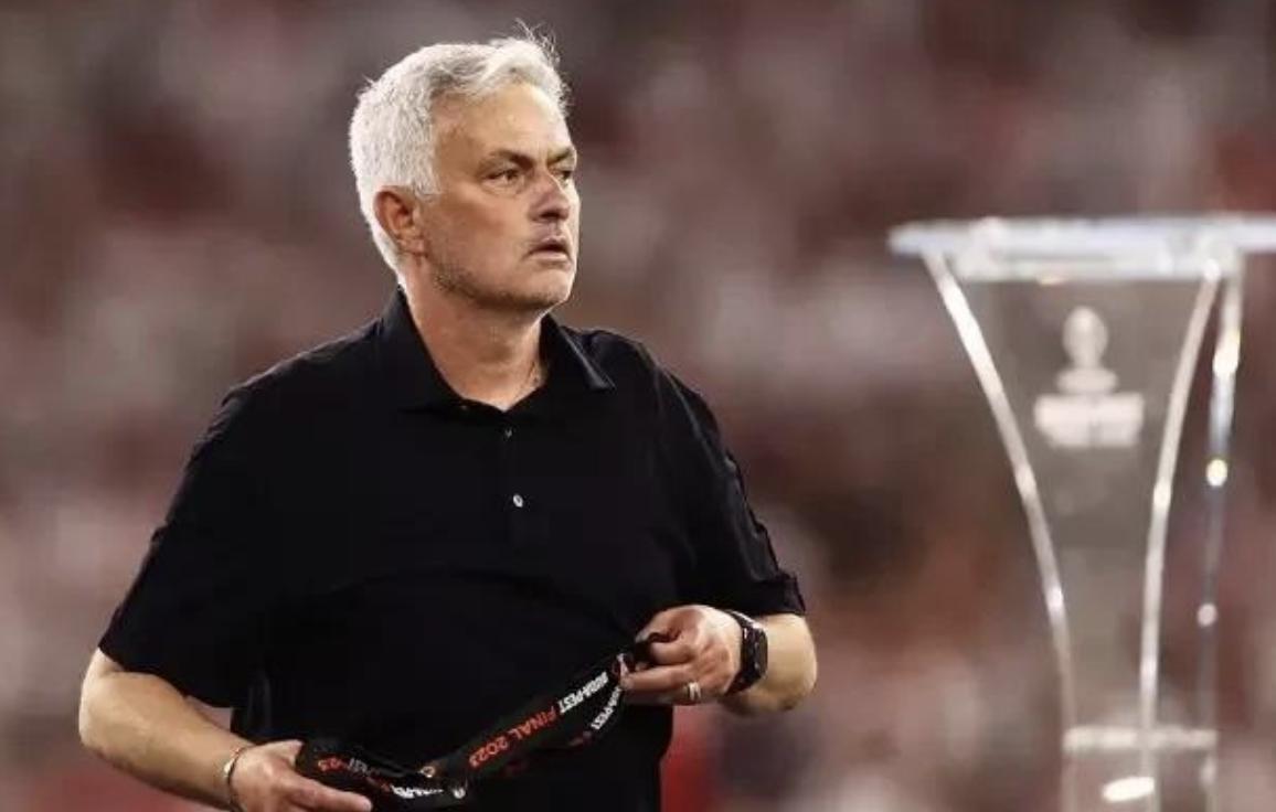 西甲皇家社会vs塞维利亚：预测主胜，客队庆祝欧罗巴夺冠会腿软