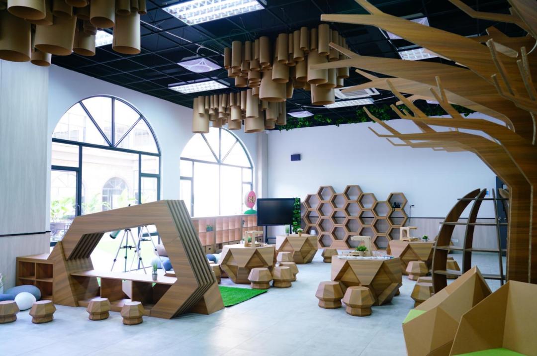 东莞暨南港澳子弟学校怎么样,东莞暨大港澳子弟学校介绍