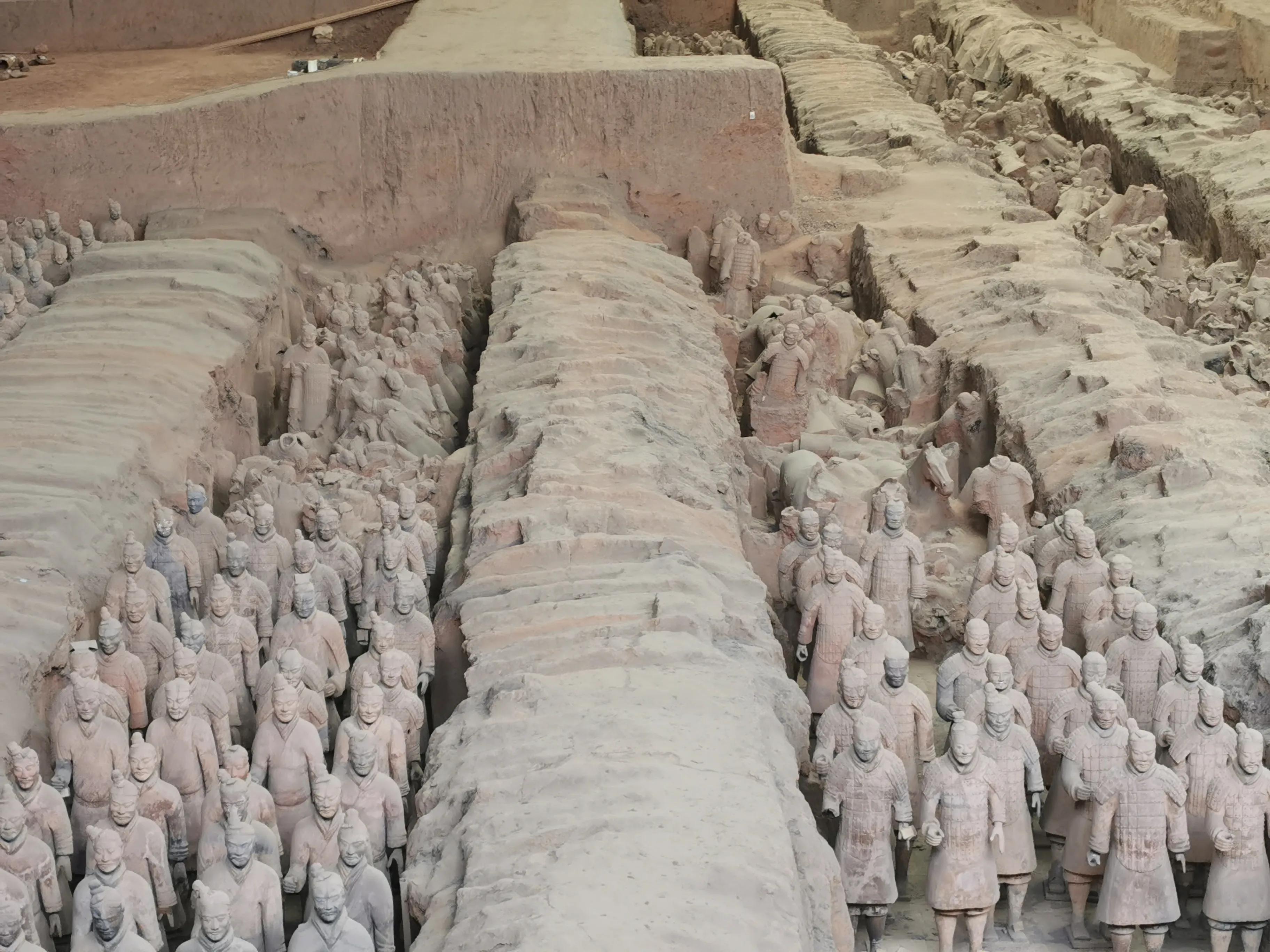 郑州到拉萨经过哪些站,郑州拉萨旅游攻略