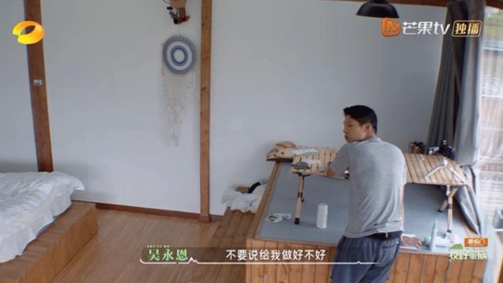 王子文减肥保养,王子文保养秘籍