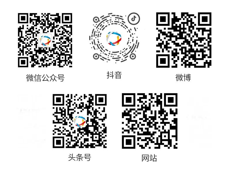 阿尔瓦雷斯，梅西的靠谱“小蜘蛛”