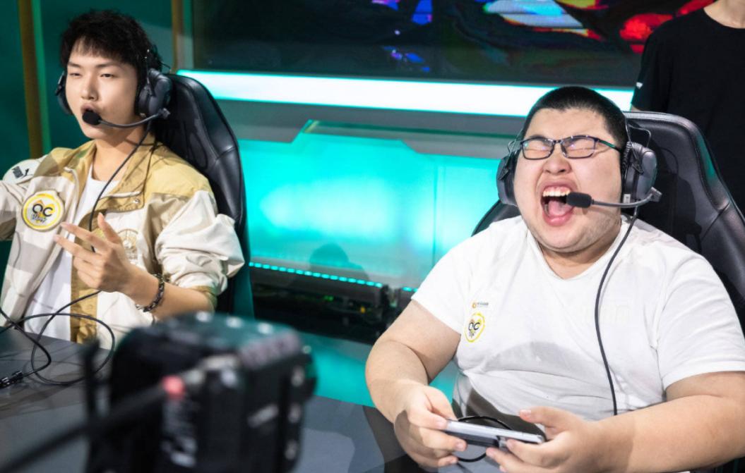 ag比赛视频回顾久诚完整,ag最大的问题是久诚吗