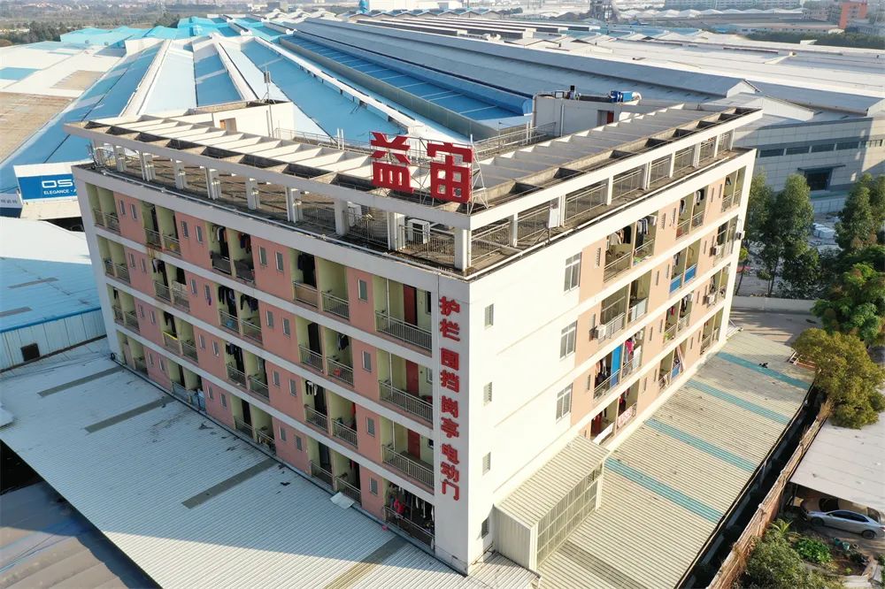 交通标志牌大全解读,道路交通标志牌应该怎么区分