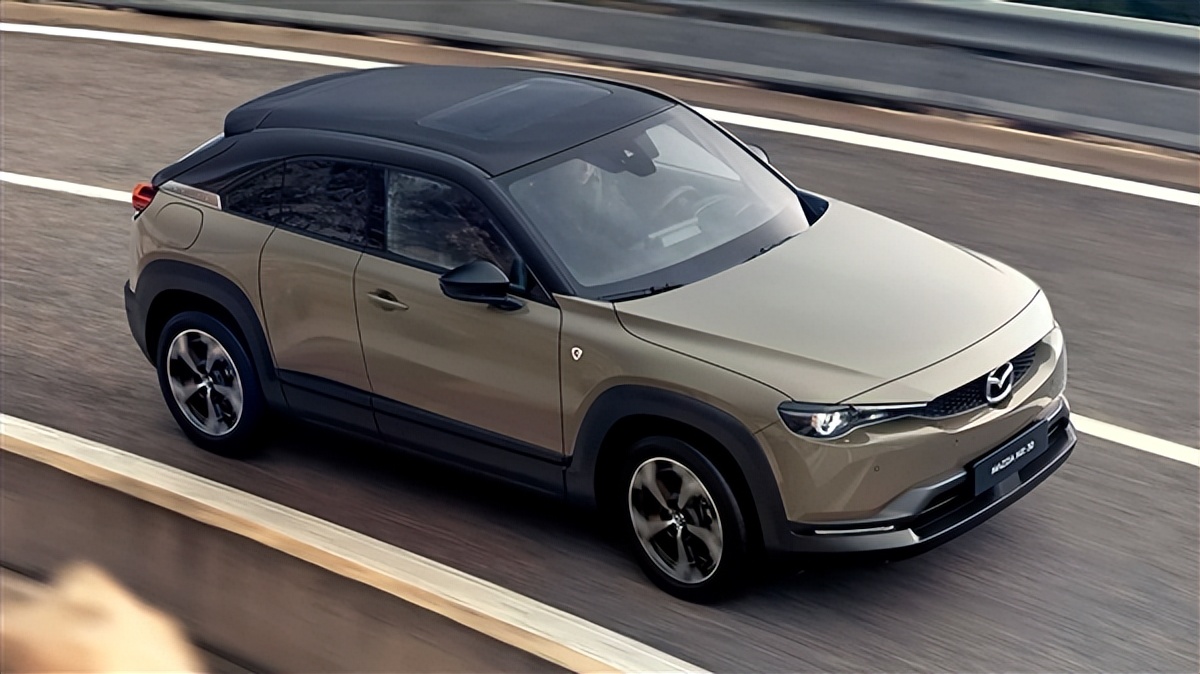 2022年重磅上市的四款suv,2020年3款最重磅的suv