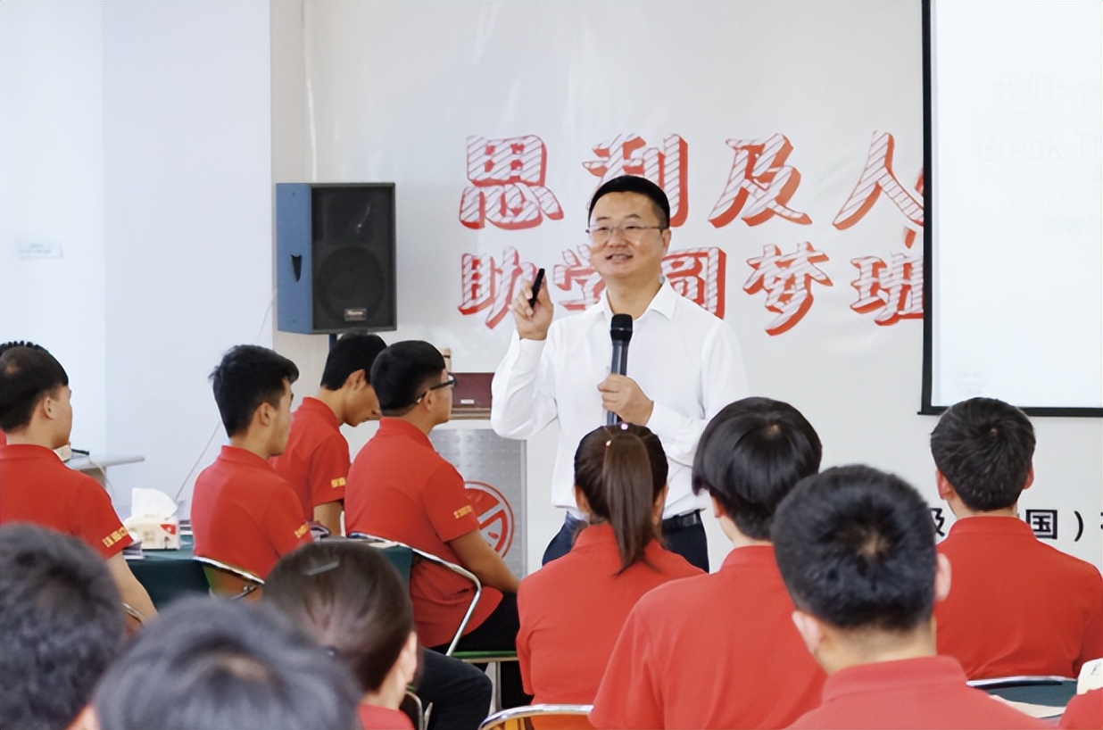 无限极产品的用户反馈和口碑如何|无限极集团