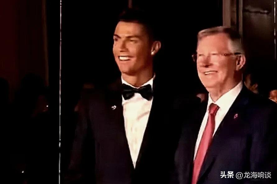 父与子一年之后完整版,父与子风雨同舟