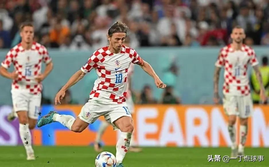 欧国联半决赛克罗地亚vs荷兰,欧国联半决赛克罗地亚