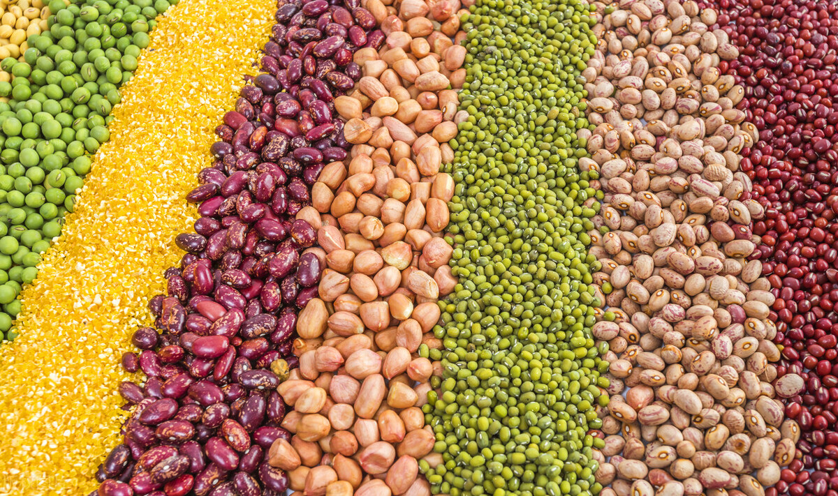 粮食买卖合同范本,粮食采购合同范本1500字