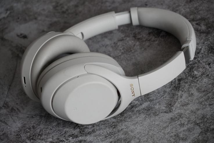 双十一最值得购买的5种黑科技,双十一战绩有哪些