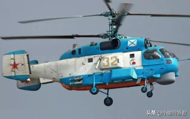 淇勭綏鏂瑺涓浗4涓囦嚎,淇勭綏鏂瑺涓浗閽辫繕浜嗘病