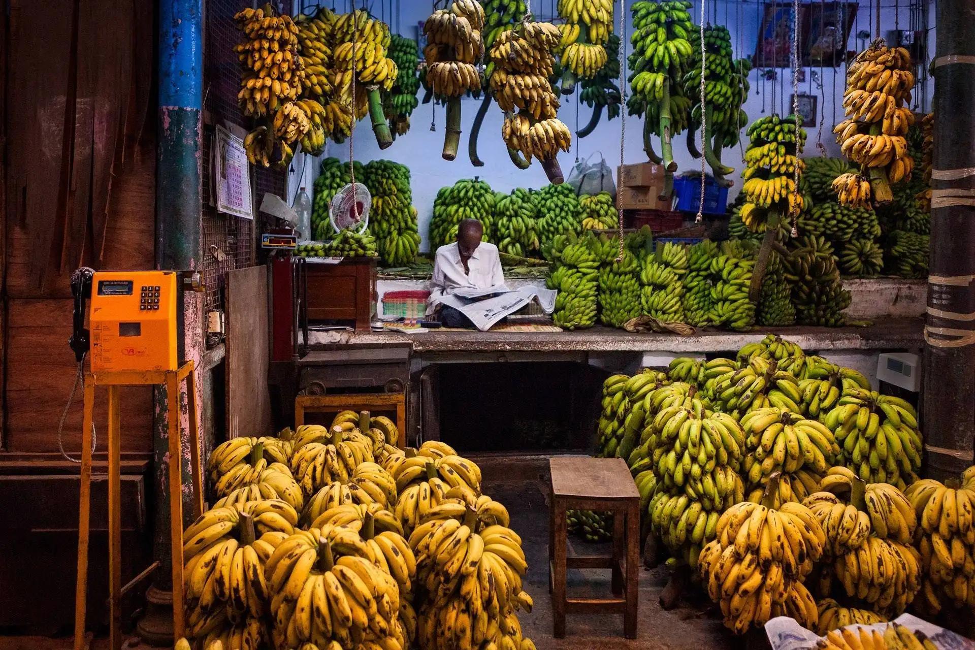 英国女王去世和我们有关吗,英国女王去世对英镑的影响