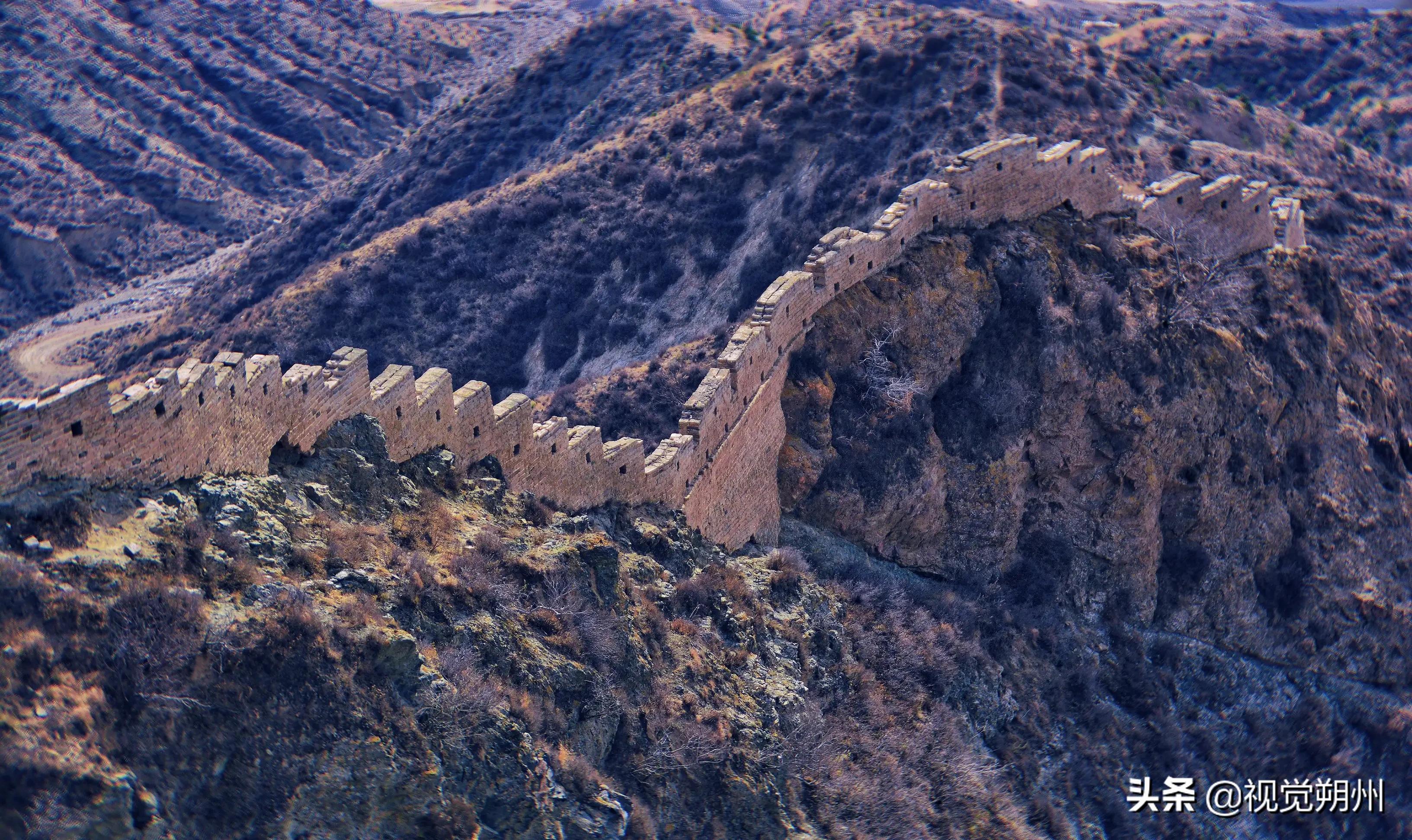 山阴县冬播谷子,山阴县冬天最冷多少度