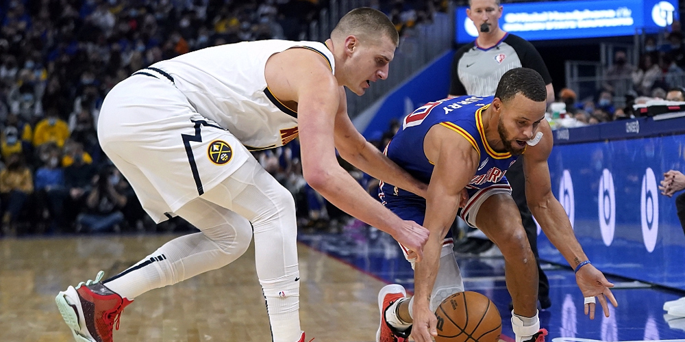 逗妹吐槽新浪体育,逗妹吐槽视频