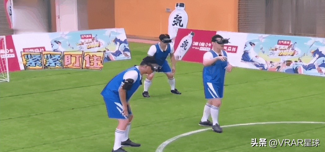 vr营销渠道,vr营销盈利模式