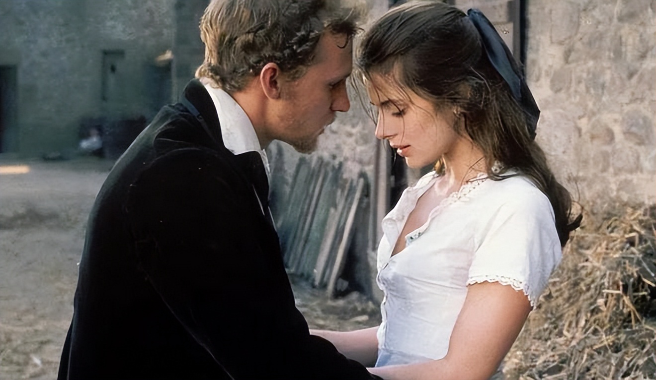 畸形的恋爱观念的坏处,畸形的爱有什么坏处