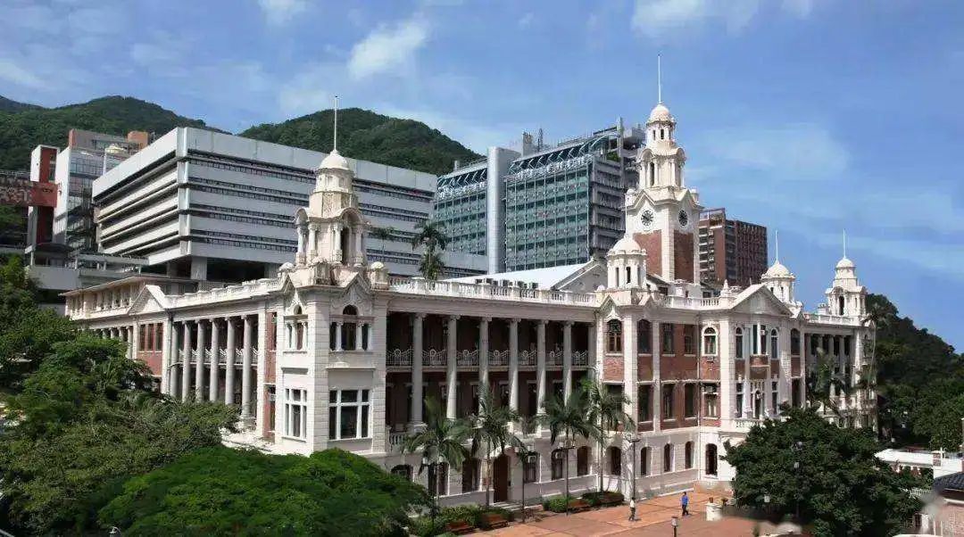 qs2023世界大学排名,2023qs设计类院校排名