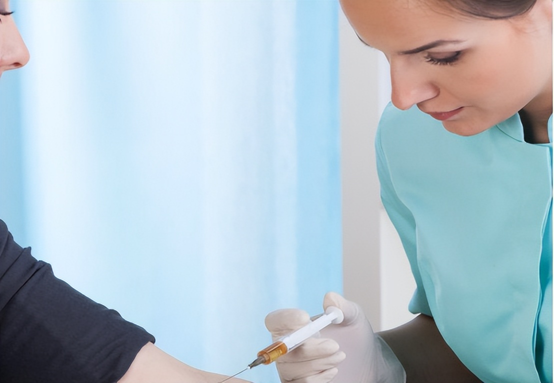 卵巢囊肿恶性最佳治疗方法,卵巢囊肿手术后有什么需要注意的