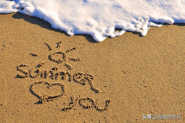 老公跟蓝颜知己能共存吗,蓝颜知己需要经常联系吗