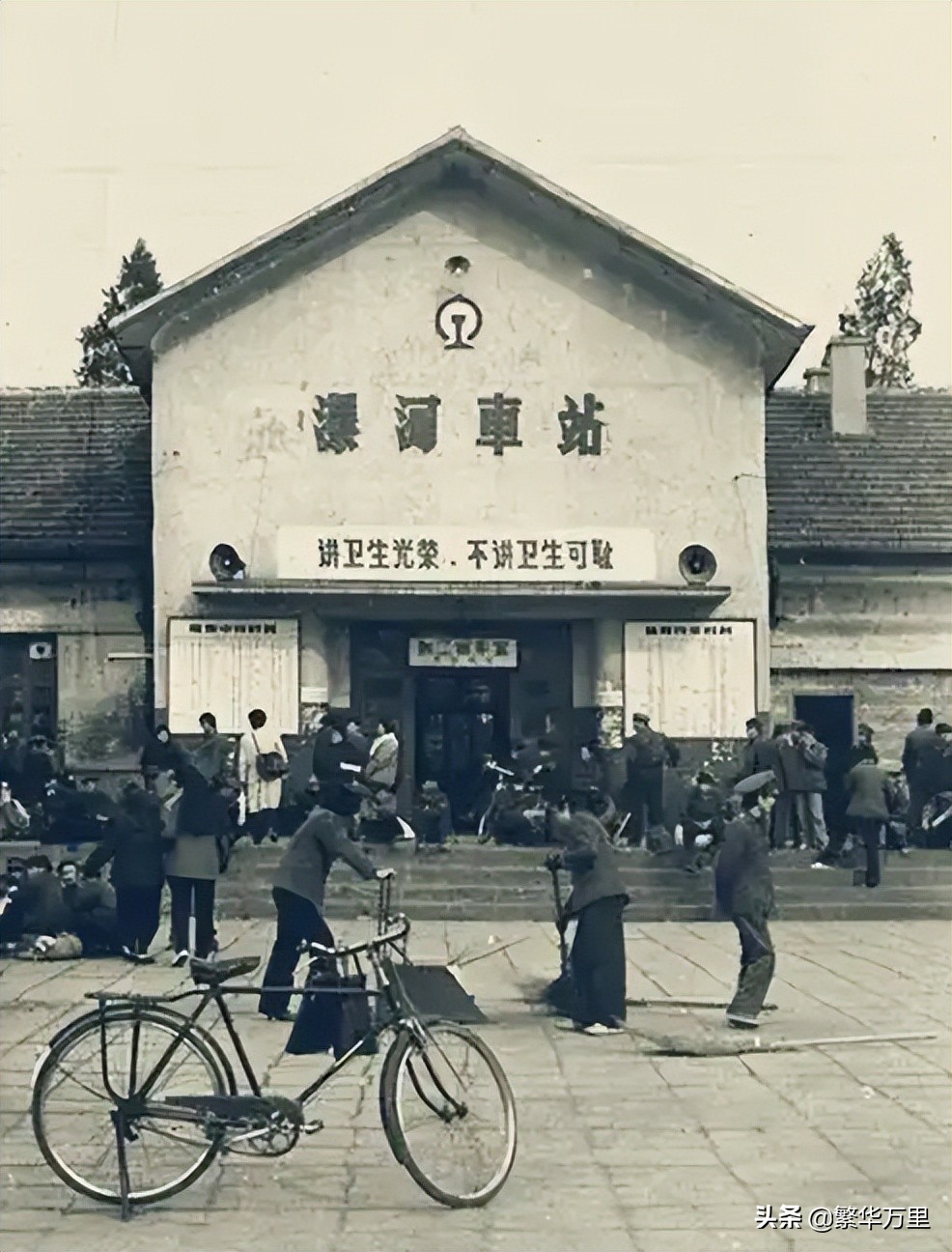 漯河市西华区区划调整,河南漯河市区划