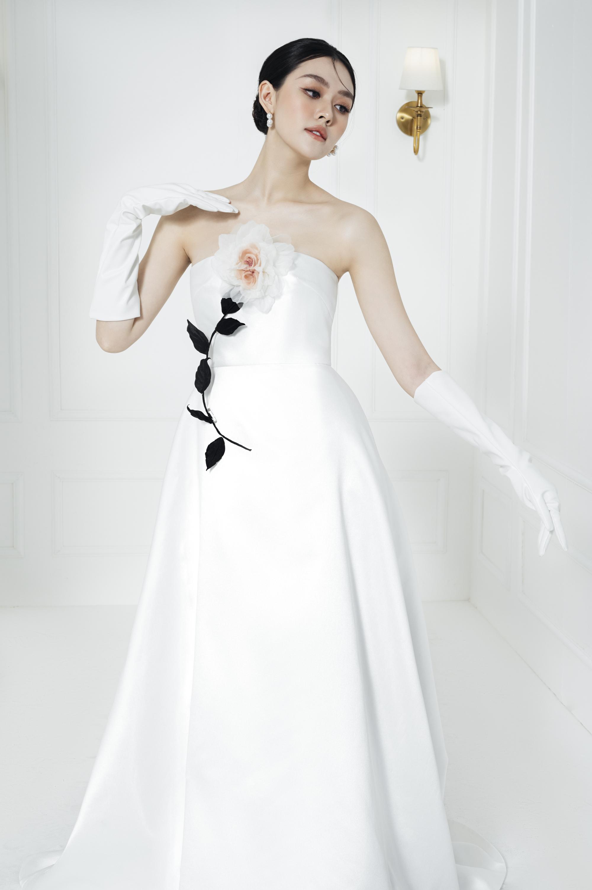 世界小姐越南第一美女 (越南世界小姐前十名)