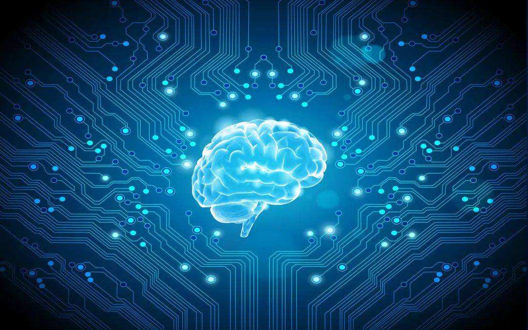 银河英雄传说地球情况,银河英雄传说地球