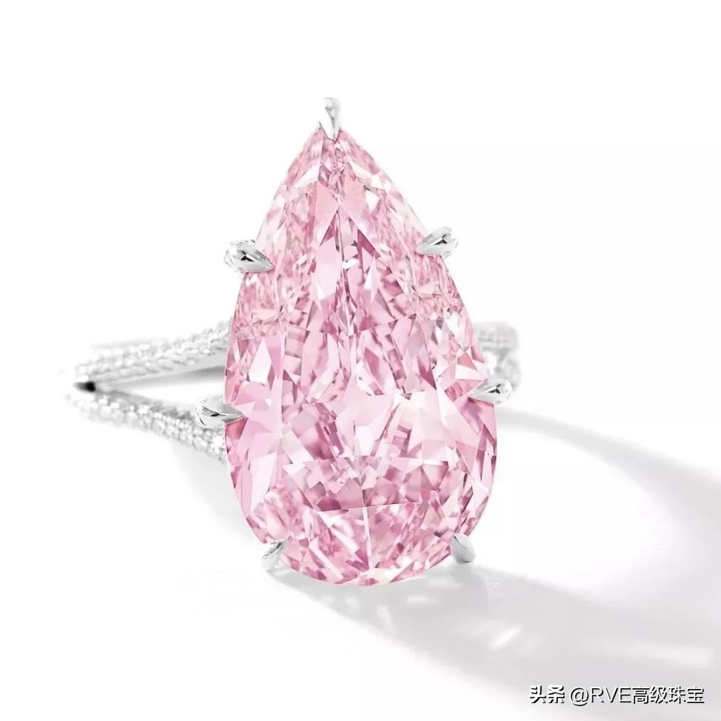 爱马仕10000的挎包,爱马仕15000元包包款式